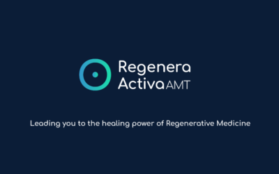 Nouvelles informations sur le diagnostic et le traitement de la perte de cheveux chez les femmes (17 Novembre 2020 à 16.00)