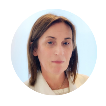 Dr. Colombina Vincenzi
